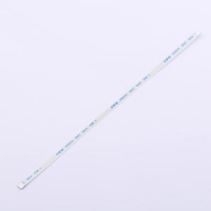 HX FFC-0.5-6P-150mm商品缩略图