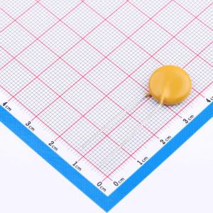 CT81P12Y5V1D103MSEAT0商品缩略图