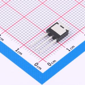 IRFUC20PBF-VB商品缩略图