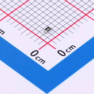 TC0350B3902T5F商品缩略图