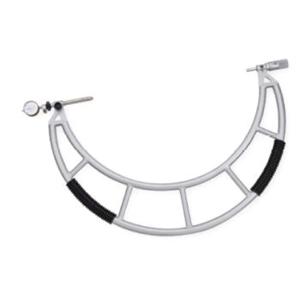 9310 111 20商品缩略图