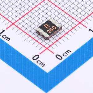 1812L260/13.2GR商品缩略图