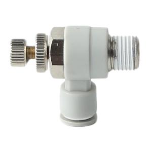 ASL6-02商品缩略图