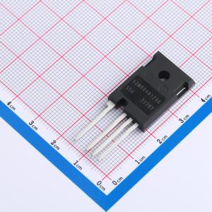 S2M0040120K-1商品缩略图