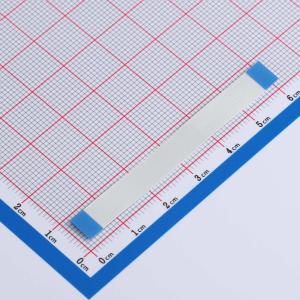 JS05A-12P-060-3-4商品缩略图