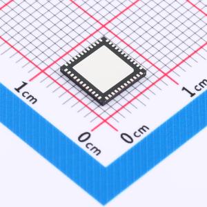 DP83630SQ/NOPB商品缩略图
