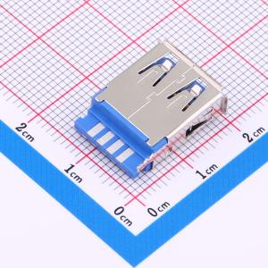 2LS00S0020商品缩略图