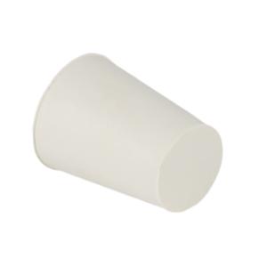 130401051商品缩略图