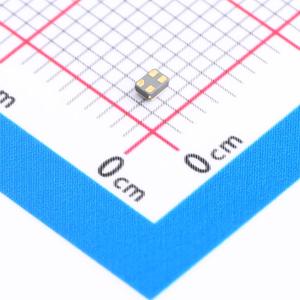 SWOFCV33E8-24.000000商品缩略图