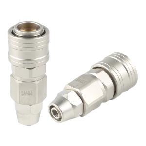 PP30SP30-PU Femal商品缩略图