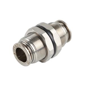 BPM12商品缩略图