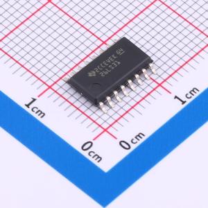 AM26LS31CNSR商品缩略图