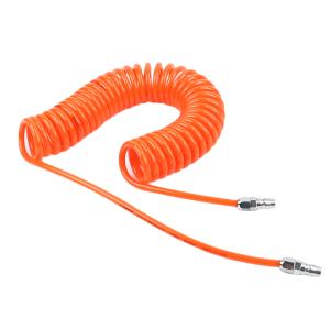 UCS080050GE090MC3商品缩略图