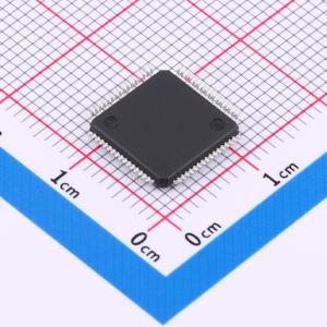 AD7656YSTZ-1商品缩略图