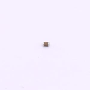 CS1005Y5V104Z250NR商品缩略图