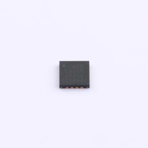 ADG1411YCPZ-REEL7商品缩略图