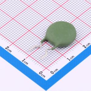 MF72 2.5D13-3.5商品缩略图