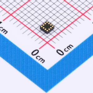 LIS2DUX12TR商品缩略图