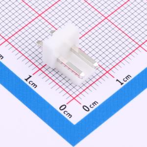 YTC-A3961-2A商品缩略图