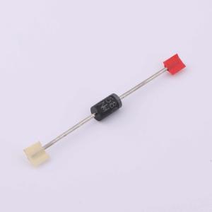 SR580L商品缩略图