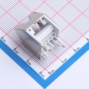 R-RJ45R08P-B008商品缩略图