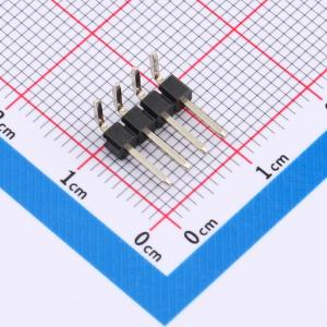 PH2.54-07-04PWD商品缩略图