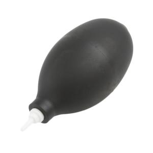 150305008商品缩略图