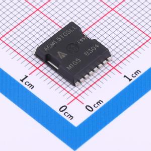 1个N沟道 耐压:150V 电流:180A