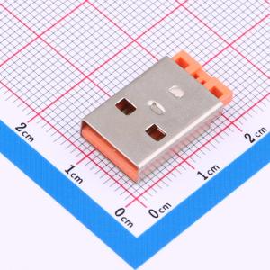 2LS00P0015商品缩略图