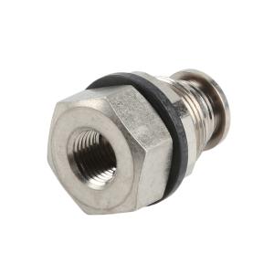 BPMF801商品缩略图