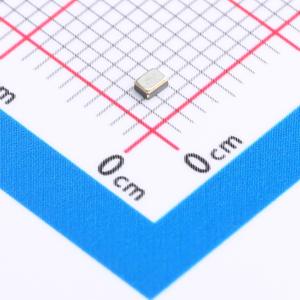 SWOFCV33E8-26.000000商品缩略图