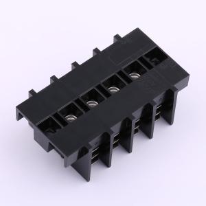 3070-PCM/04-033商品缩略图