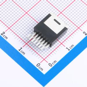 S2M0080120J商品缩略图