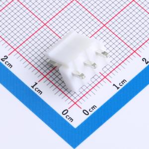 YTC-A3961-3A商品缩略图