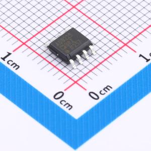 AD8223BRZ-R7商品缩略图