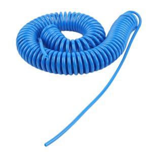 UCS080050BU060MC1商品缩略图