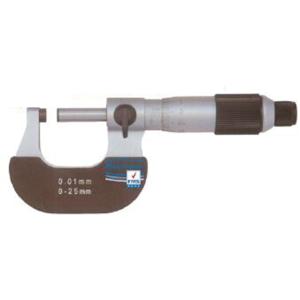 81233639商品缩略图