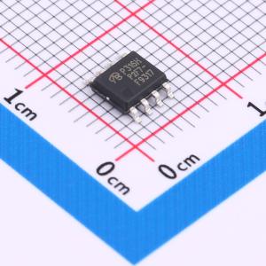 IRF9317TRPBF&9-VB商品缩略图