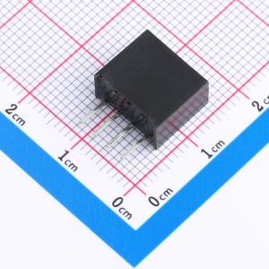 B1515S-1WR3商品缩略图
