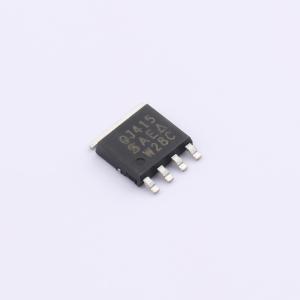 SQJ415EP-T1_GE3商品缩略图