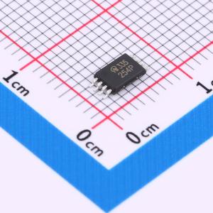 FDW254P-VB商品缩略图