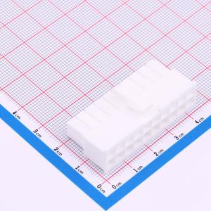 ZX-5557-4.2-2-10P-MGJK商品缩略图