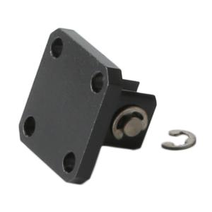 F-ACQ16CB商品缩略图