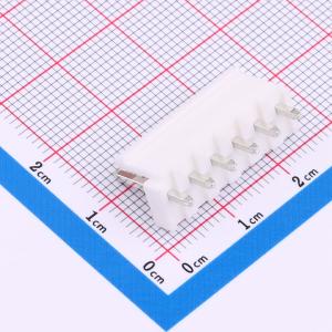 YTC-A3961-6A商品缩略图