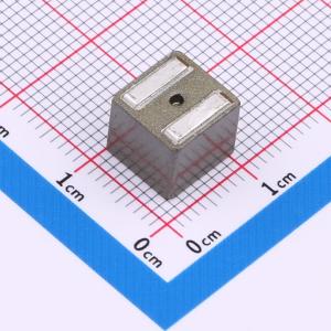 YSPIT0880A-6R8M商品缩略图