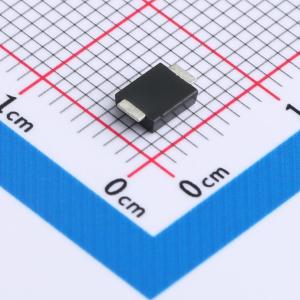 S3MBF商品缩略图