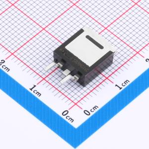 RJJ0601JPE-VB商品缩略图