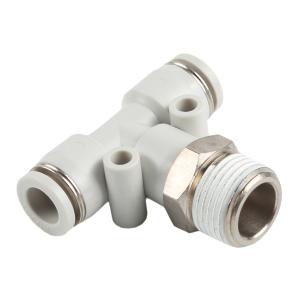 PEB803商品缩略图