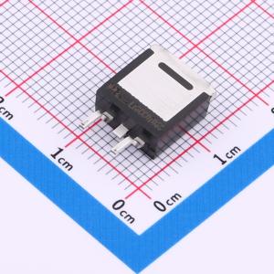 80N06 CMB80N06-VB商品缩略图