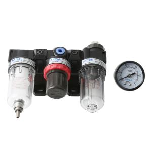 AIRTAC(亚德客) AC系列三联件 AC15001